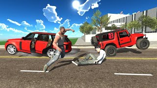 Bk Gamer Thar is live Indian bike driving 3d live gameplay new chat cod animal and bike [upl. by Gaspard]