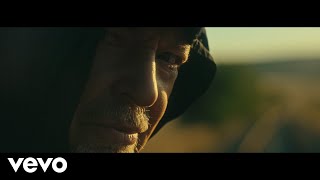 Vasco Rossi  Siamo Qui Official Video [upl. by Piselli]