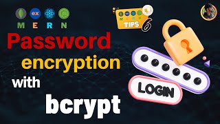 Hash and Compare Passwords with Bcrypt in Sinhala 2024 [upl. by Sachi]