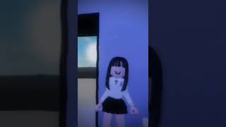 EDIT DA NANNO NA SÉRIE DE GAROTA DE FORA ROBLOX robloxedit roblox roleplay nannoedits [upl. by Cuthbertson518]