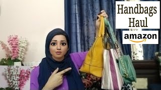 My Handbags Haul  Top New Handbags Pick for 2024  Trendy Luxury amp Budget Friendly [upl. by Cornelia911]