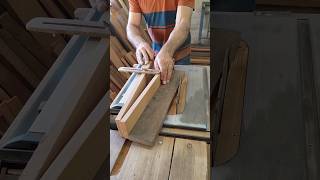 GABARITO caseiro para corte diagonal woodworking whatsappstatus diy [upl. by Aerdna955]