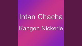 Kangen Nickerie [upl. by Lisk]