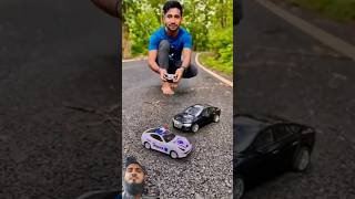 Remote control audi car testing rcdriver rcmodel rcjeep rearentertainment rcadventure rcpart [upl. by Doownel]