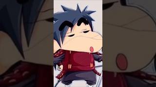 🌀Sin comedy cartoon funny odito funny short part1 [upl. by Asserak]