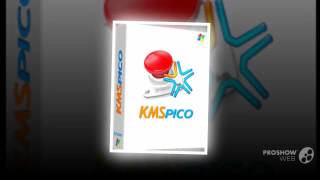 KMSpico Activator for Windows 10817Vista  Office 20161310 [upl. by Wade]