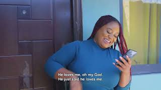 Shupiwe uses her holy water  Mpali  S6  Ep 88  Zambezi Magic [upl. by Jarita]