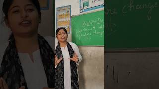 Teacher motivate to children for success Dont miss [upl. by Yot924]