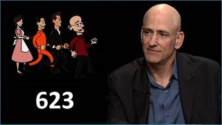 Andrew Klavan  Making fun of PETA [upl. by Oneill968]