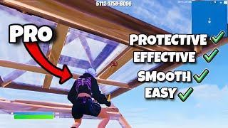 EASIEST Retakes For Beginners In Fortnite [upl. by Beckman]