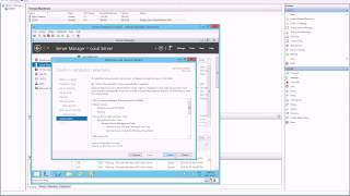 Install and Configure RRAS on Windows Server 2012 R2 [upl. by Isobel]