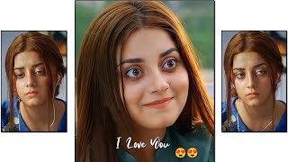 EHDEWAFA Dua Shadi Status song  4K Video  by Rahat Fateh Ali Khan  Status video  Sana Cre8er [upl. by Airret]