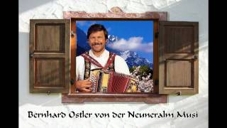 D´Neuneralm Musi Der Fenstergucker [upl. by Meid]