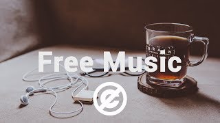 Non Copyrighted Music SmartToaster  Herbal Tea Lofi [upl. by Gautious28]