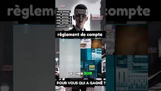 Démystification du Racisme Anti Blanc Témoignage Choc [upl. by Nilrem855]