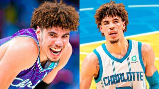 LaMelo Ball 2022 Highlights  🔥 [upl. by Bruce]