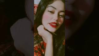 আমার ভিতরটাই জানে মায়া কারে বলে 😌🧡 viralvideo love bengalimusic shsadia [upl. by Krilov]