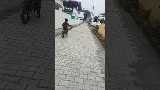 me tota m tota hare rang ka m hota school viral funny midhoo tredingshorts [upl. by Moffat]