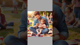 Gummadi gummadi song❤️😘 nanna nanna whatsapp status viralvideo trending fatherdaughterbonding [upl. by Lynad]