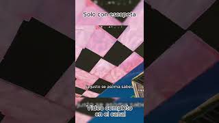 Videos en el canal [upl. by Arait608]