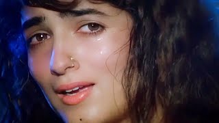 Juda Apne Dilbar Se Hone Lagi Hai Full HD Video  Itihaas  Alka yagnik  Ajay DevgnTwinkle Khanna [upl. by Fritzsche]