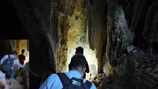 Sagada Balangagan Burial Cave [upl. by Lifton75]