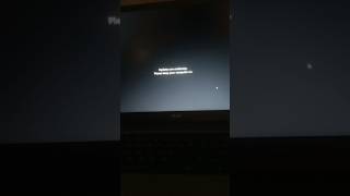 Updates are underway Please keep your computer one problem Windows 11 restart problem [upl. by Aicened685]