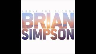 Brian Simpson  Fionas Song Feat Dave Koz amp Wayman Tisdale [upl. by Joon749]