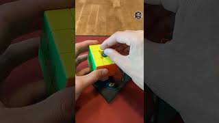 How to adjust your Rubiks cube  Get the most out of your cube by adjusting [upl. by Haven604]