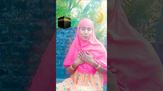 Arob dese jonmo tumar Abdullahri ghore viral video islamicvideo gojol suscribe youtube shorts [upl. by Aneel340]