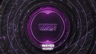 NORBY  WAVES [upl. by Howland602]