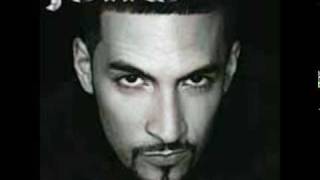 Jon B  Now That Im With You Full Version [upl. by Leroj]