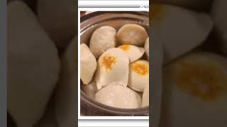 lachung viralvideo sikkim travel music food viralshorts restaurant aziz indiancities [upl. by Trilby]