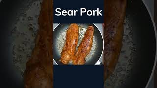 how to make pork tenderloin in a crock potshorts  Pork tenderloin in a crock pot [upl. by Robbie894]