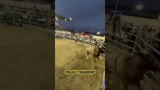 VAQUERITO DE COLIMA 🆚 G63 Rancho El Aguaje [upl. by Zerat]