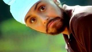 Dialogue Promo  World Class Batsman Sirji  Dil Bole Hadippa  Shahid Kapoor  Rani Mukerji [upl. by Shiroma]