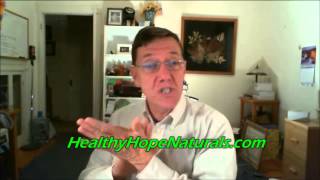 Pure Green Coffee Bean Extract Testimonial Reviews No Fillers with Svetol Healthy Hope Naturals [upl. by Kenley]