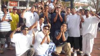 WESTSIDE LOCOTES 13 [upl. by Camp]