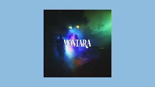 Montara  Montara Full Album [upl. by Ytsrik]