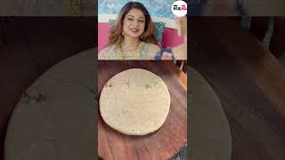 Mozzarella cheese Paratha  Maya or Sanj ne milke Arjun ka Paratha banaya  atodayshort jenifer [upl. by Brentt]