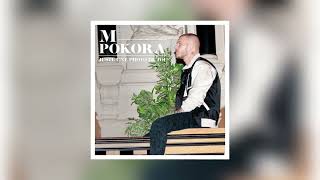 M Pokora  Juste une photo de toi Bande sonore officielle du clip [upl. by Alurta408]