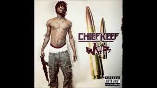 War Instrumental Chief Keef [upl. by Persse]