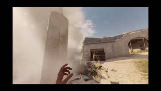 Insurgency Sandstorm Gameplay  PC  60FPS  PVE COOP [upl. by Hakceber]