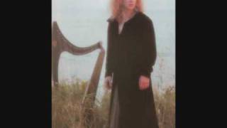 Loreena McKennitt Gallant Soldier [upl. by Walther112]