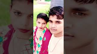 Hamr bibi rasgula Hamr sali hii jalebi love bhojpuri song 💝💝💝💝💝 [upl. by Sancho]