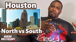 JDawg “The Northside vs Southside Houston Beef Came With Rap Also I Faced It In The Streets” Pt4 [upl. by Lebezej401]