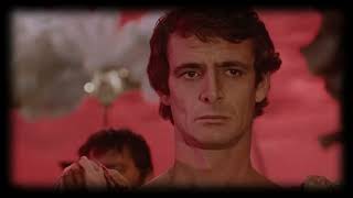 quotCaligula The Ultimate Movie Cut Review  The Good The Bad The Shockingquot [upl. by Ecyaj]