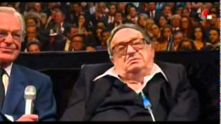 AMERICA CELEBRA A CHESPIRITO PARTE 11 [upl. by Marcell]