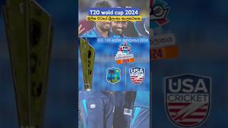 t20 wold cup sri lanka time table  🏏⚾🏏⚾cricket t20worldcup2024 slcricket shortvideo [upl. by Soilissav]