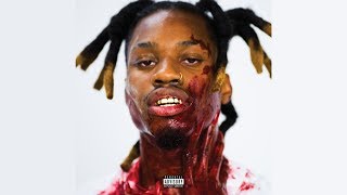 Denzel Curry  SWITCH IT UP  ZWITCH 1T UP from TA13OO Act 2 Gray [upl. by Powe]